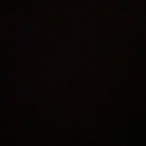 Meet your Posher, Eva